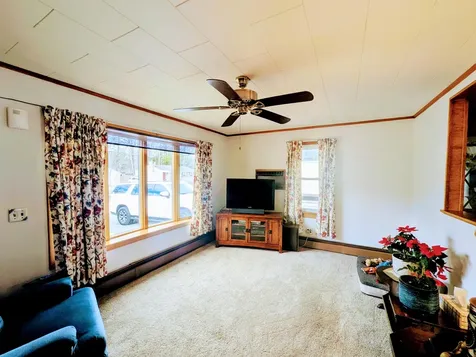 77 Hicks Road Augusta ME 04330
