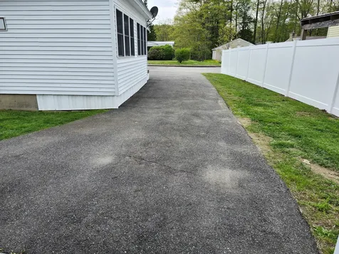 77 Hicks Road Augusta ME 04330