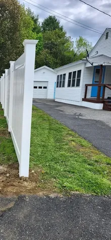 77 Hicks Road Augusta ME 04330