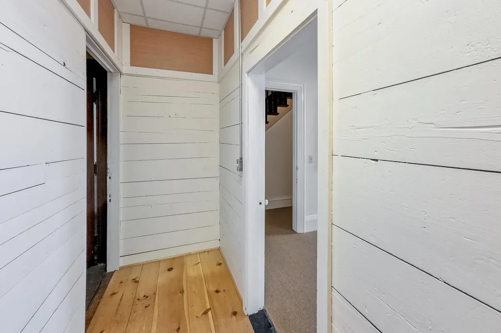 189 Main Street Thomaston ME 04861