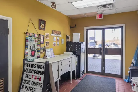 189 Main Street Thomaston ME 04861