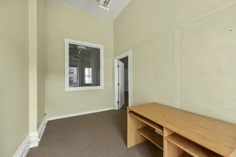 189 Main Street Thomaston ME 04861