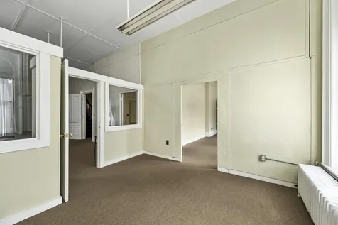 189 Main Street Thomaston ME 04861