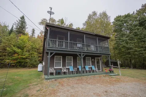 4 Cousineaus Tory Hill Heights Phillips ME 04966