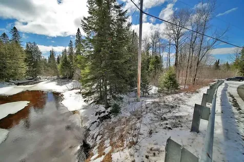 Lot 13 Wilcox Road Cary Plt ME 04730