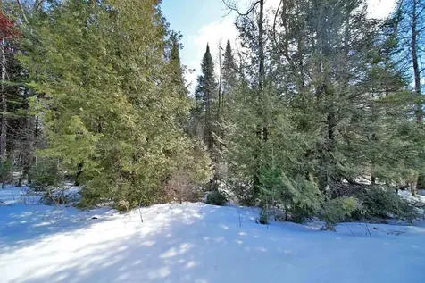Lot 13 Wilcox Road Cary Plt ME 04730