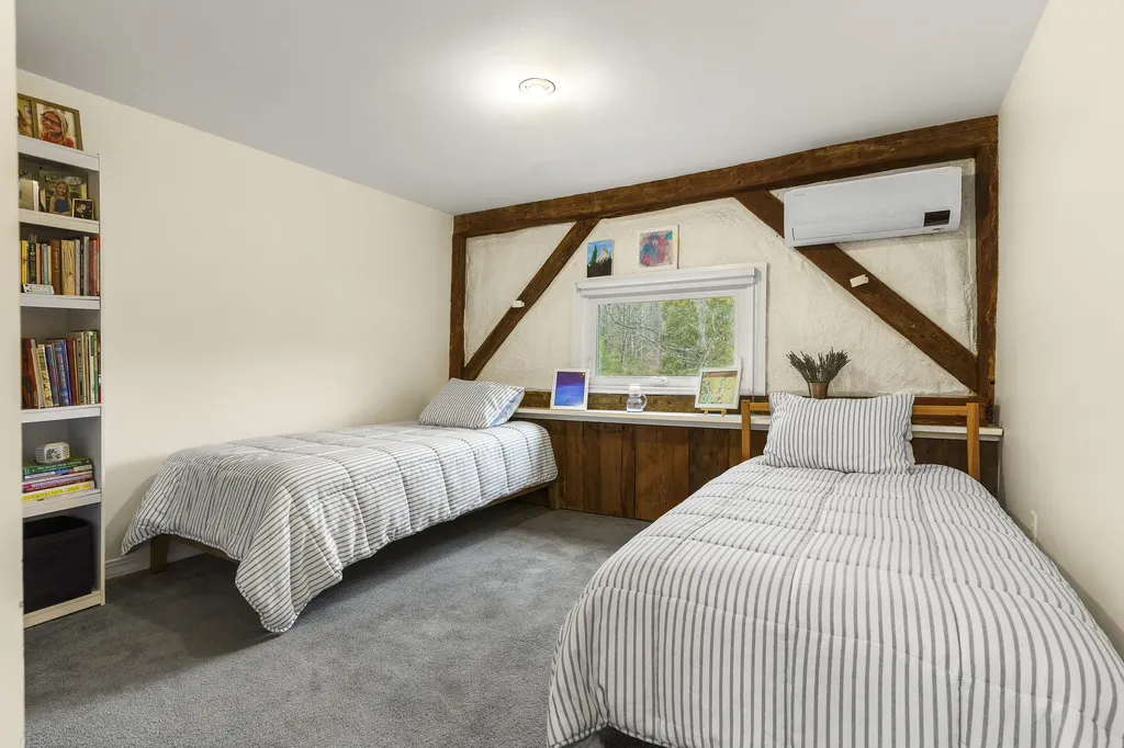9 Conifer Ridge Road Cumberland ME 04110