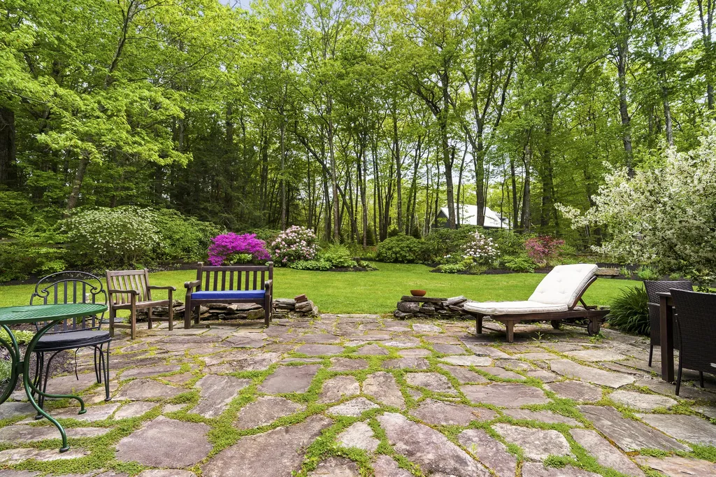 9 Conifer Ridge Road Cumberland ME 04110