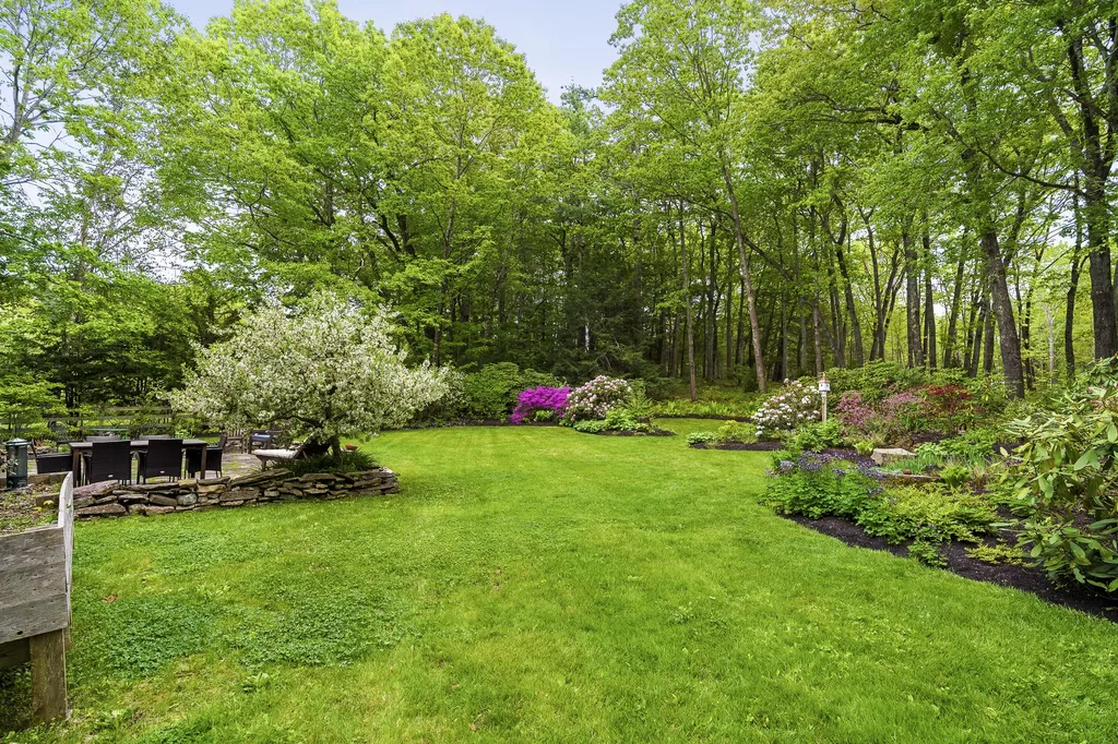 9 Conifer Ridge Road Cumberland ME 04110