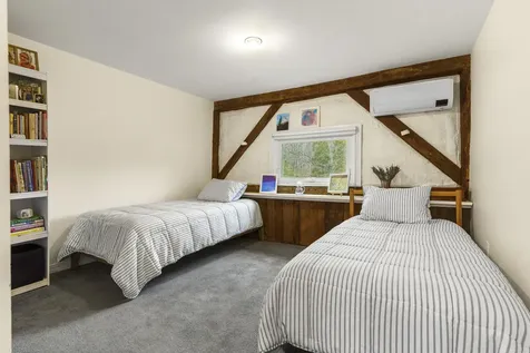 9 Conifer Ridge Road Cumberland ME 04110