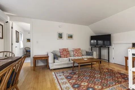 9 Conifer Ridge Road Cumberland ME 04110