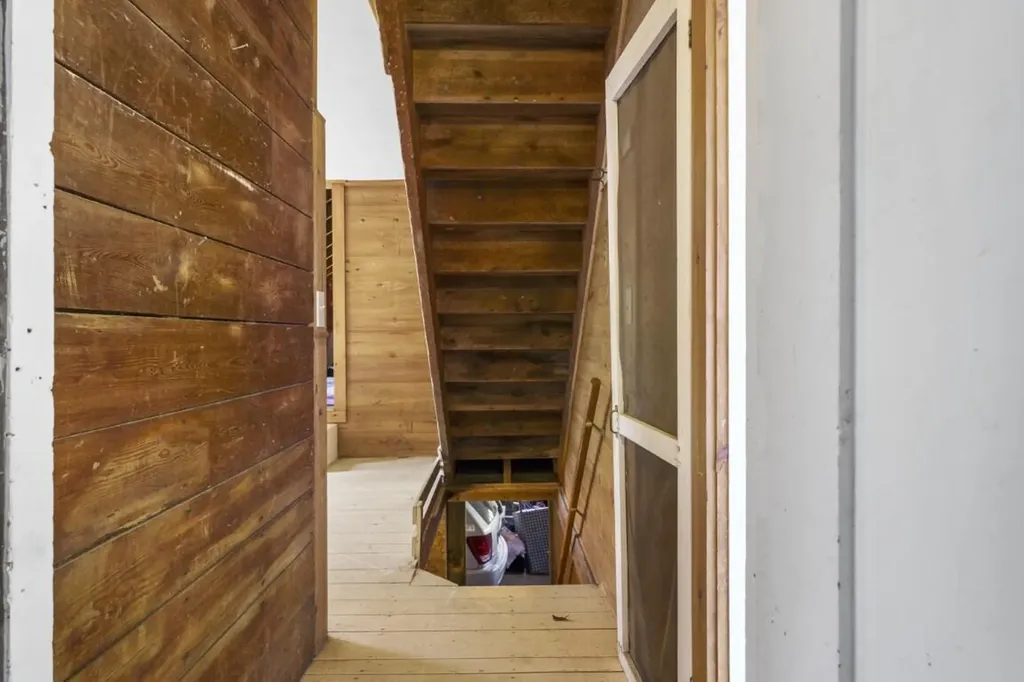 576 Back River Road Boothbay ME 04537