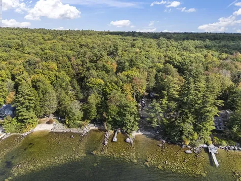 3 Glidden Road Standish ME 04084