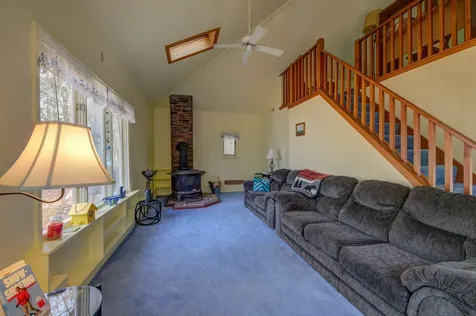 3 Glidden Road Standish ME 04084