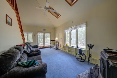 3 Glidden Road Standish ME 04084