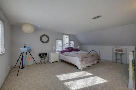 3 Glidden Road Standish ME 04084