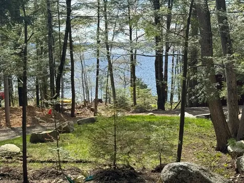 3 Glidden Road Standish ME 04084