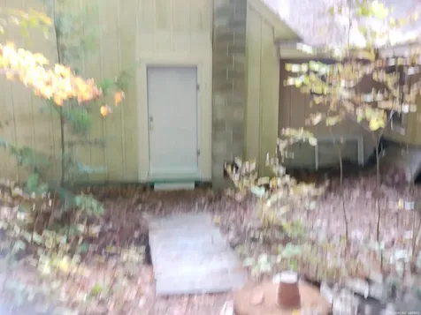 3 Glidden Road Standish ME 04084