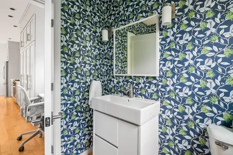 107 Monument Street Portland ME 04101