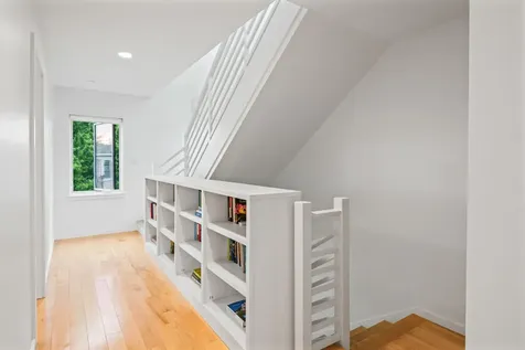 107 Monument Street Portland ME 04101