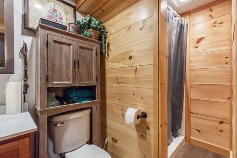 113 & 121 High Street Oakland ME 04963