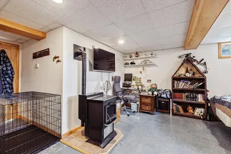 113 & 121 High Street Oakland ME 04963
