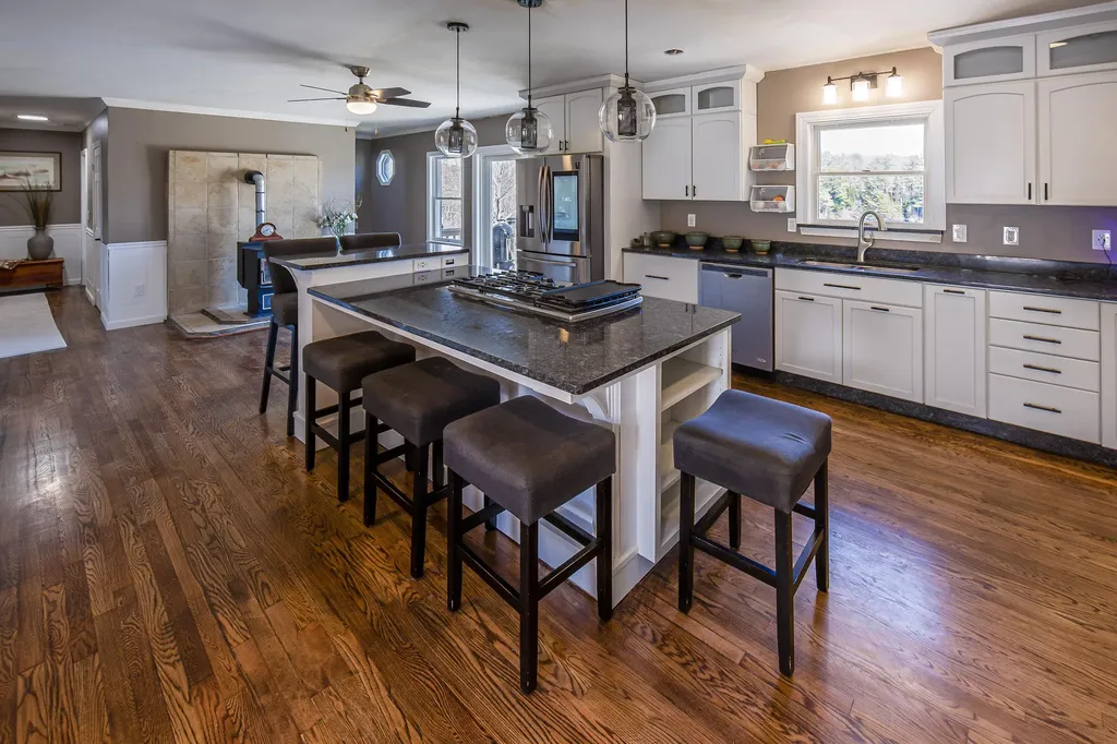 54 Riverside Lane Ellsworth ME 04605
