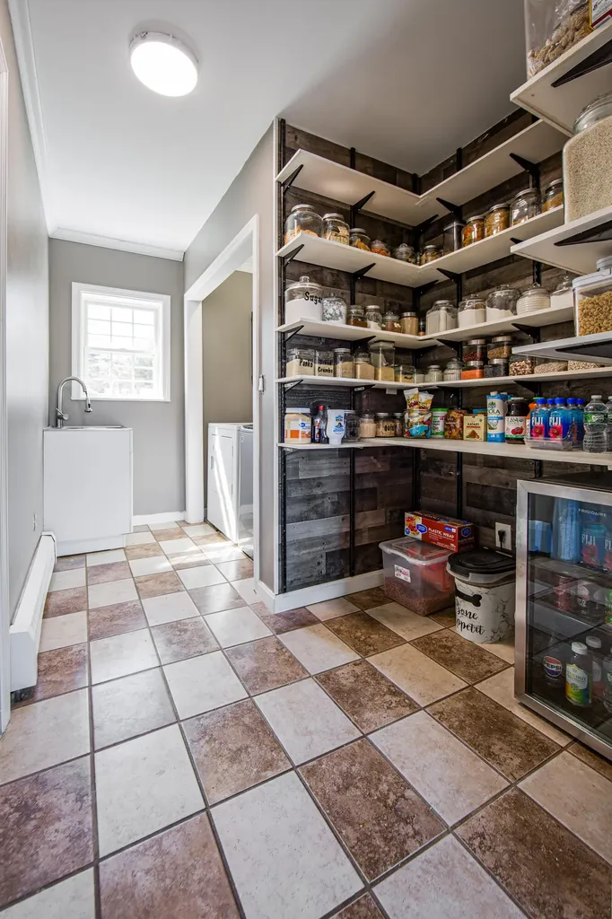 54 Riverside Lane Ellsworth ME 04605