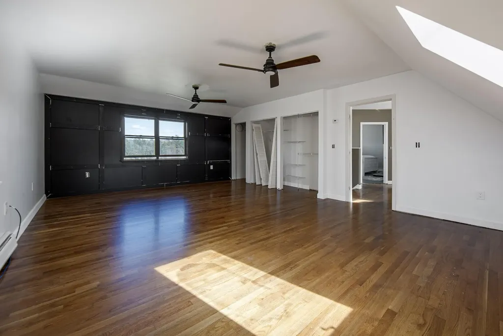 54 Riverside Lane Ellsworth ME 04605