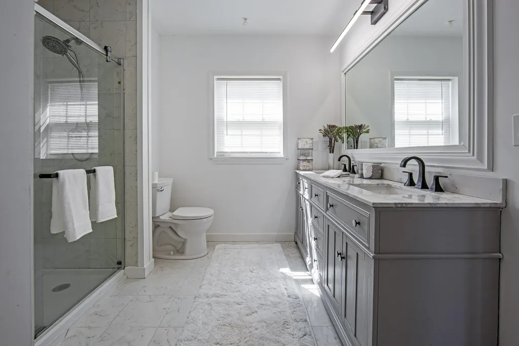 54 Riverside Lane Ellsworth ME 04605