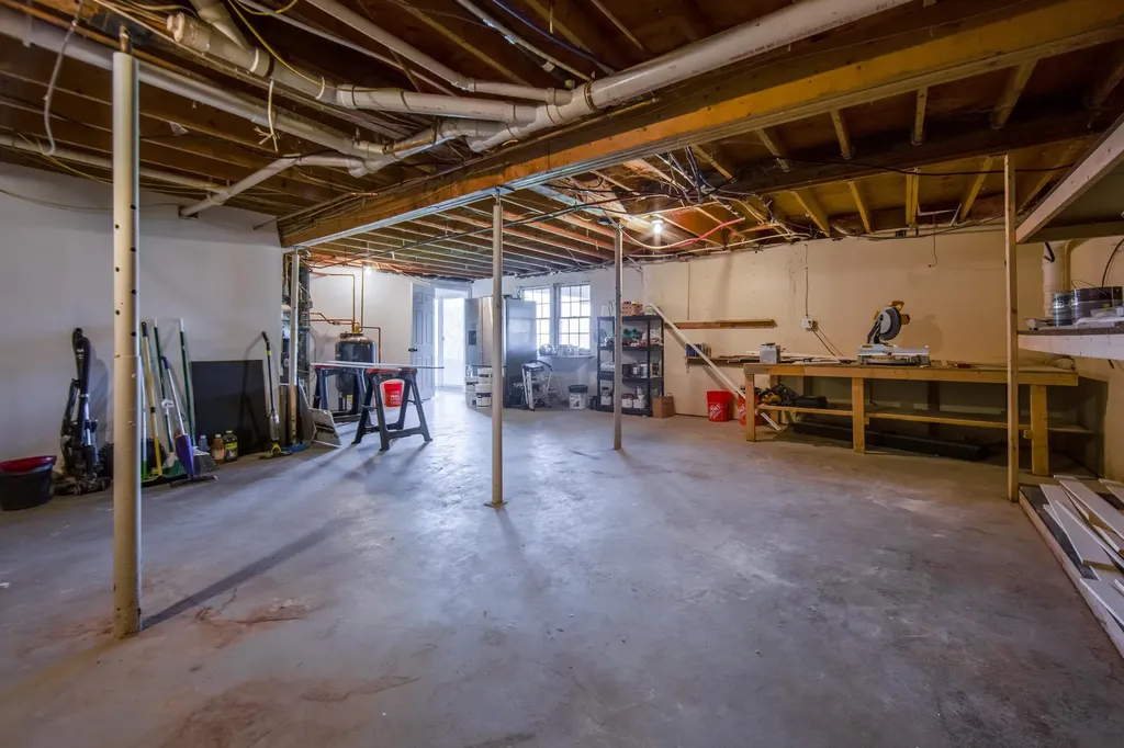 54 Riverside Lane Ellsworth ME 04605
