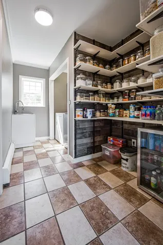 54 Riverside Lane Ellsworth ME 04605