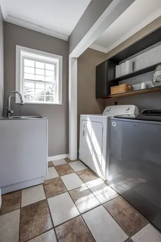 54 Riverside Lane Ellsworth ME 04605