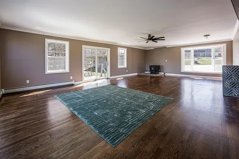 54 Riverside Lane Ellsworth ME 04605