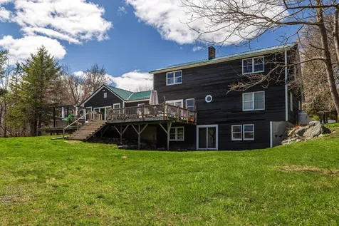 54 Riverside Lane Ellsworth ME 04605
