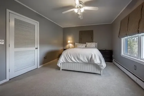 54 Riverside Lane Ellsworth ME 04605