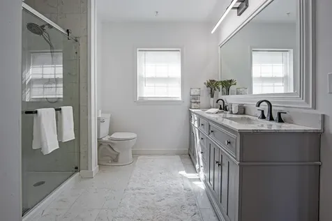 54 Riverside Lane Ellsworth ME 04605