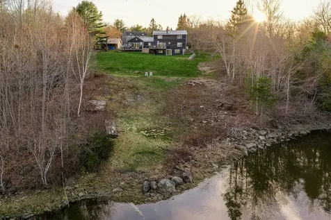 54 Riverside Lane Ellsworth ME 04605