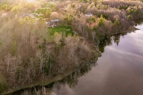 54 Riverside Lane Ellsworth ME 04605