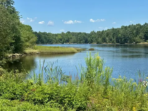 54 Riverside Lane Ellsworth ME 04605