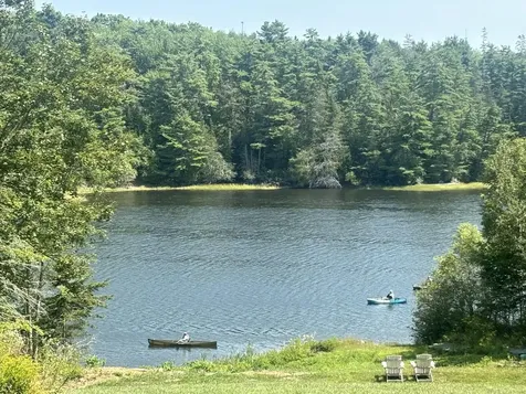 54 Riverside Lane Ellsworth ME 04605