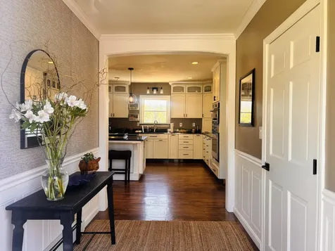54 Riverside Lane Ellsworth ME 04605