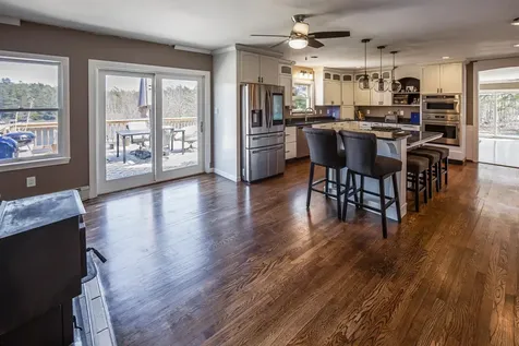 54 Riverside Lane Ellsworth ME 04605