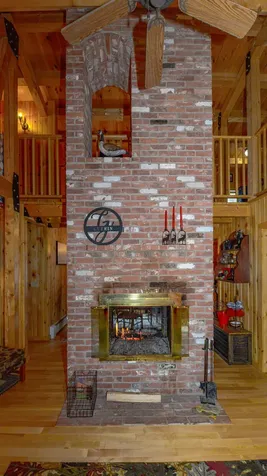 69 Warren Road Denmark ME 04022