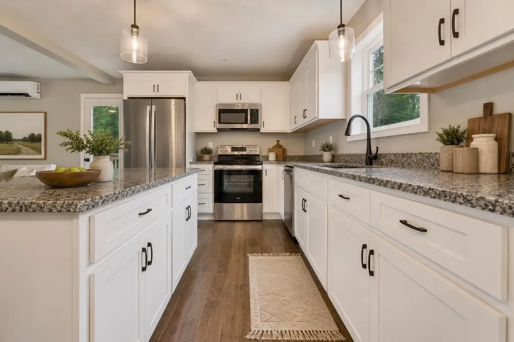 6 Sugar Bush Lane Old Orchard Beach ME 04064