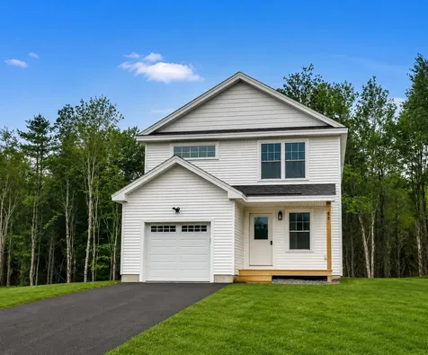 6 Sugar Bush Lane Old Orchard Beach ME 04064
