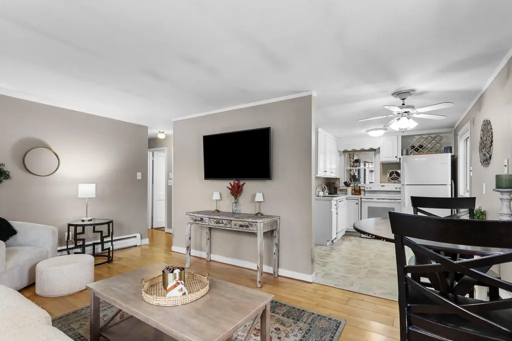 148 Thornton Road Bangor ME 04401