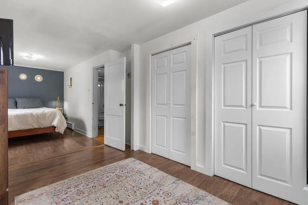 148 Thornton Road Bangor ME 04401