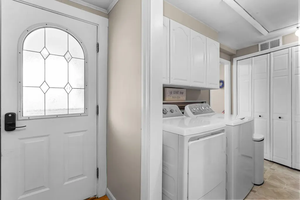 148 Thornton Road Bangor ME 04401