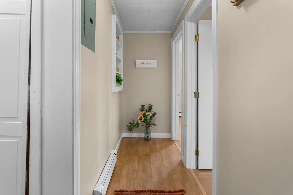 148 Thornton Road Bangor ME 04401